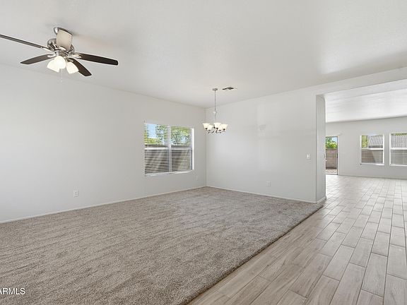 5th image of 9061 E PLATA Avenue