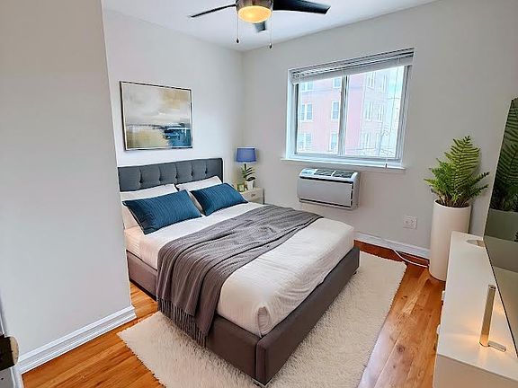 4th image of 28-12 37th St #3B