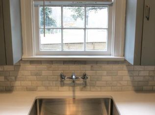 1103 Kenwood Ave APT C, Austin, TX 78704