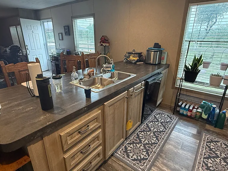 167 Posey Ranch Rd — Photo 6