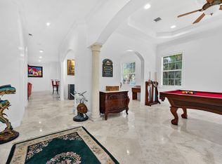 400 NE 8th Ave, Fort Lauderdale, FL 33301