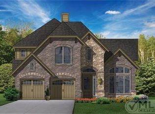 4530 Chaumont Trl, Arlington, TX 76013