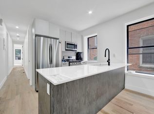 283 E 46th St #1, Brooklyn, NY 11203