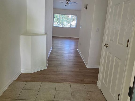 2nd image of 2489 Lake Park Dr Unit A