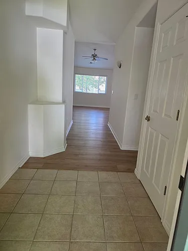 2489 Lake Park Dr #A Photo 1 2489 Lake Park Dr #A Photo 1