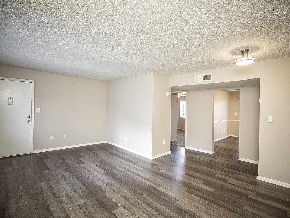 Timberchase Apartments 925 Beacon Pkwy E Birmingham, AL Zillow