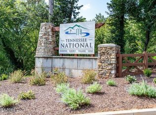 3568 Chestnut Ln, Loudon, TN 37774