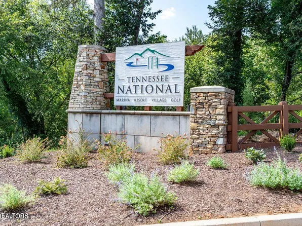 3568 Chestnut Ln, Loudon, TN 37774