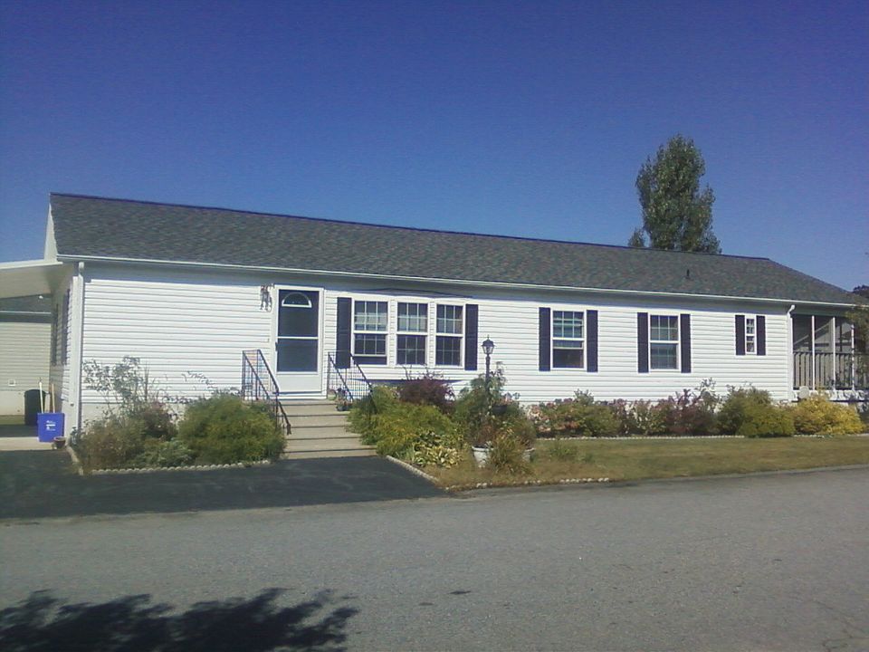 1st image of 21 Blackbird Ct