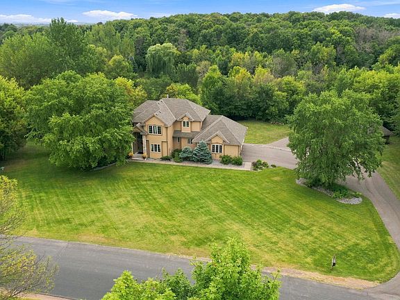 2nd image of 4741 Lake Sarah Dr S