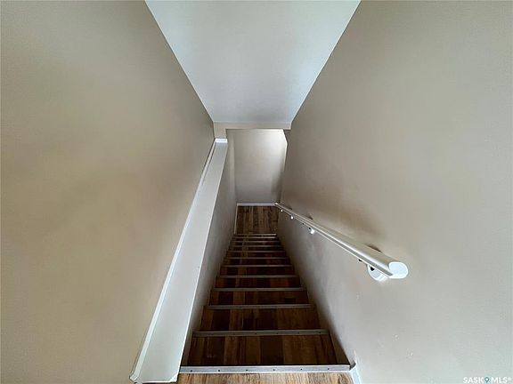 3rd image of UNIT 45-4640 Harbour Landing DRIVE