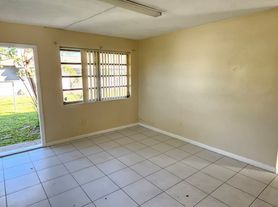 , Fort Lauderdale, FL