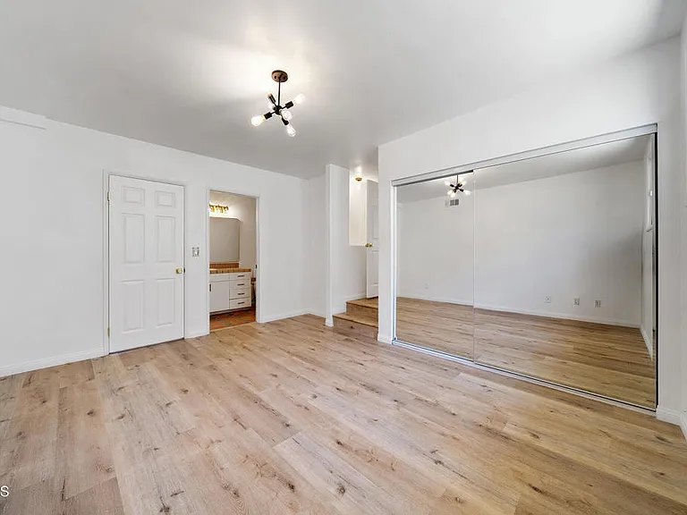 1412 Norton Ave — Photo 27