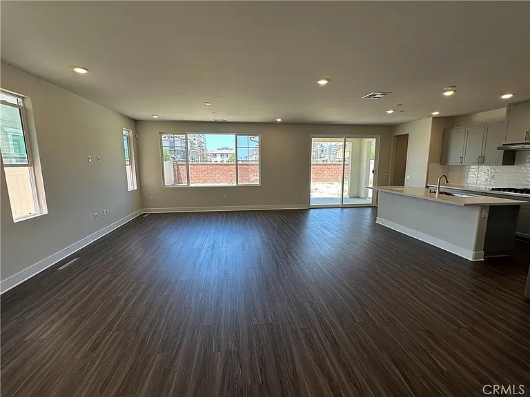 16668 Bristlecone Ave — Photo 3