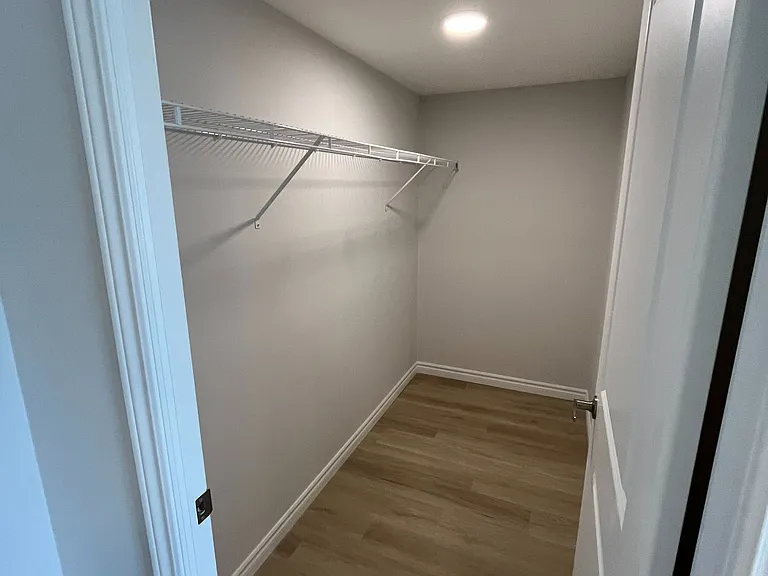 425 Watson Pkwy N #804 — Photo 6