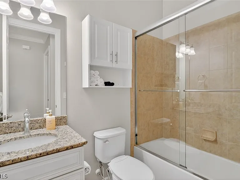 11701 Avingston Ter — Photo 24