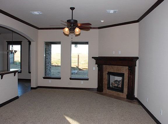 4th image of 1332 Brice Dr