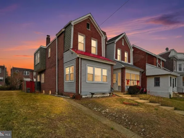 125 W 35th St, Wilmington, DE 19802