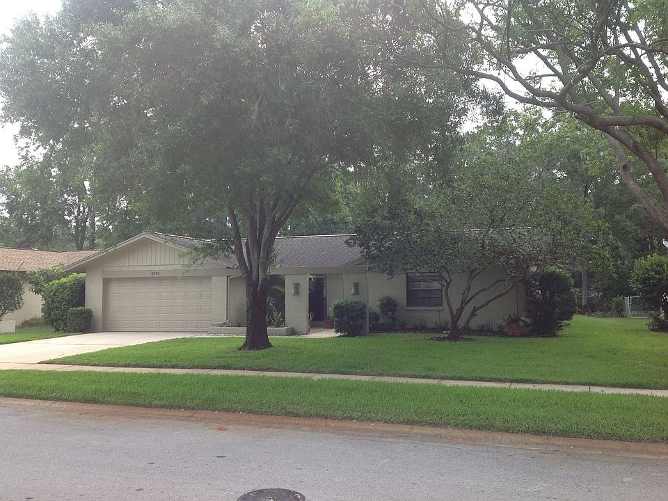 Great curb appeal