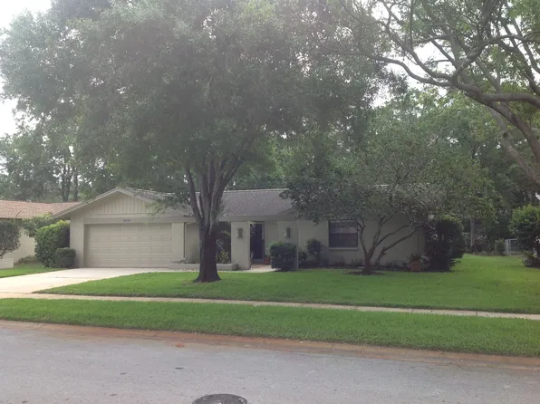 3576 Fairway Forest Dr, Palm Harbor, FL 34685