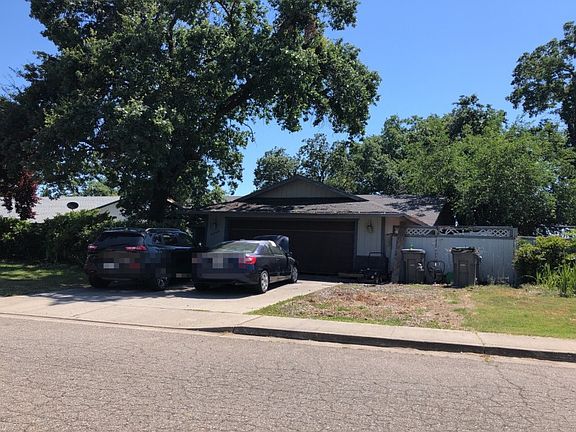 2nd image of 3260 Driftstone Dr