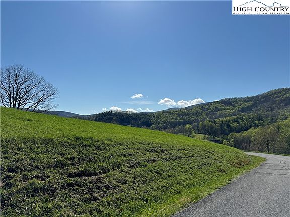 4th image of Lot 6 Elkland Meadows Drive