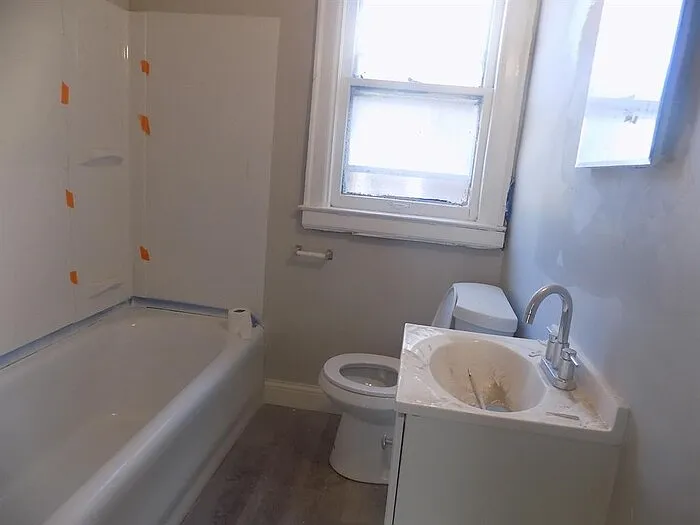14137 Mansfield Ave — Photo 5