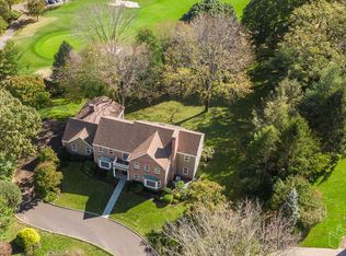 364 Mansfield Ave, Darien, CT 06820