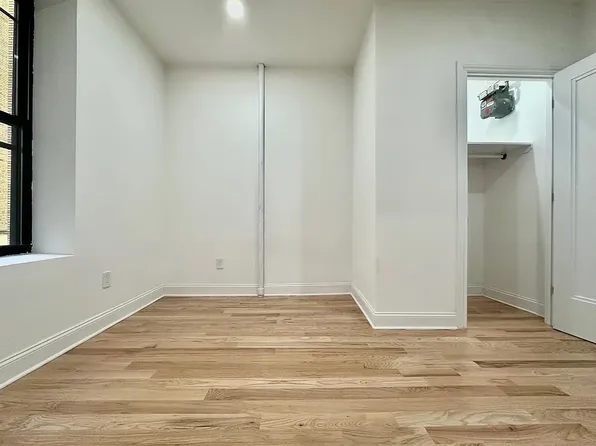 715 West 175th Street image 6 of 6