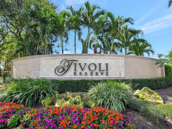 7543 Via Grande, Boynton Beach, FL 33437