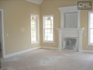2nd image of 152 Rivendell Dr