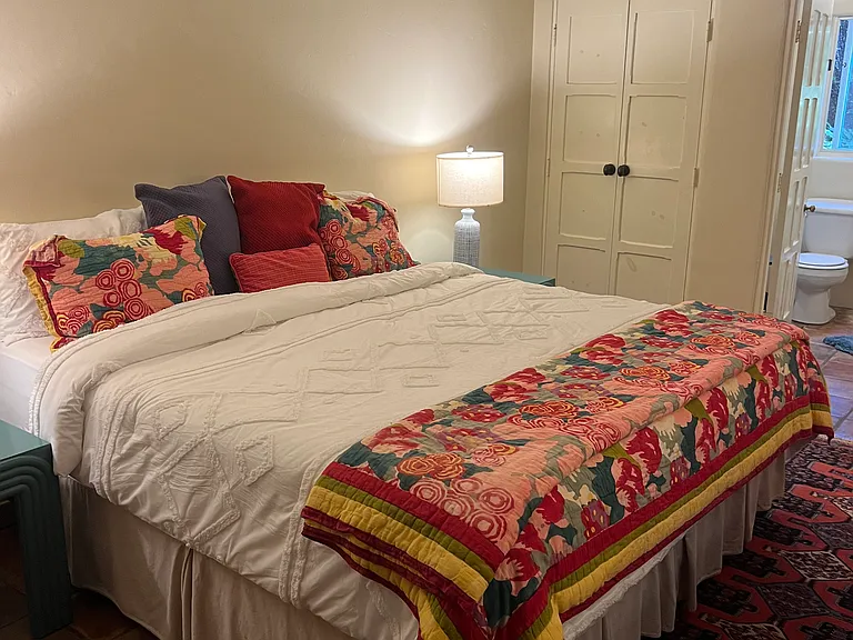 1827 Sycamore Canyon Rd — Photo 14