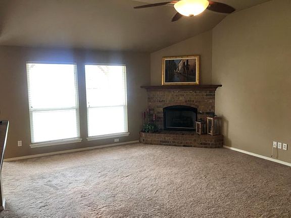 3rd image of 5214 W 5th Ave