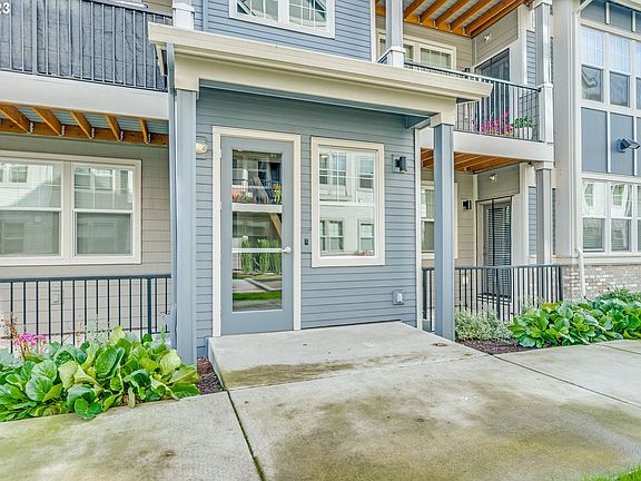 5th image of 17149 SW Snowdale St Unit 101