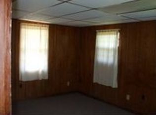 2304 Spring Ave SW, Decatur, AL 35601