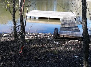 43 Lewis Rd #43, Clarksville, VA 23927