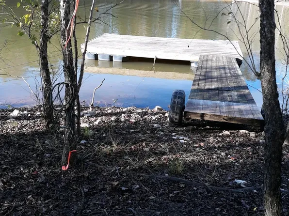 43 Lewis Rd #43, Clarksville, VA 23927