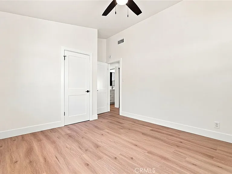 17045 Salais St — Photo 27