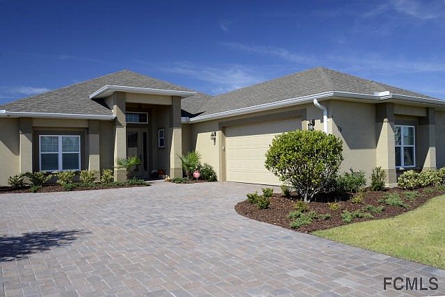 1st image of 79 N Lakewalk Dr