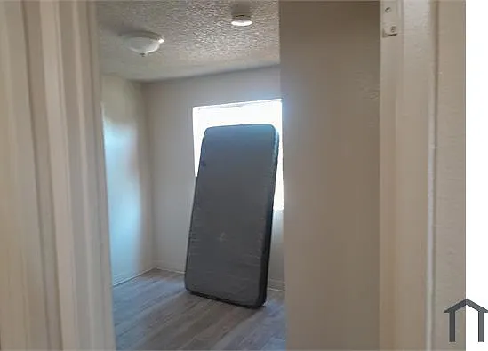 503 S Dearing Ave #101 — Photo 5
