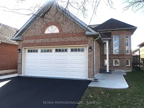 110 Springview Dr Photo 1