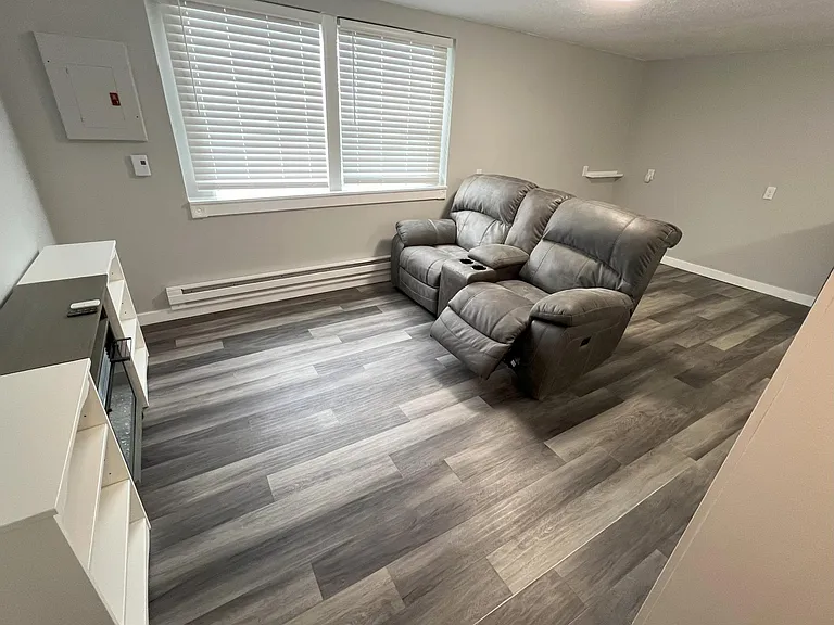 321 Alta Vista Ave #5 — Photo 7