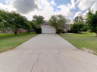 2016 Frontera St, Navarre, FL 32566