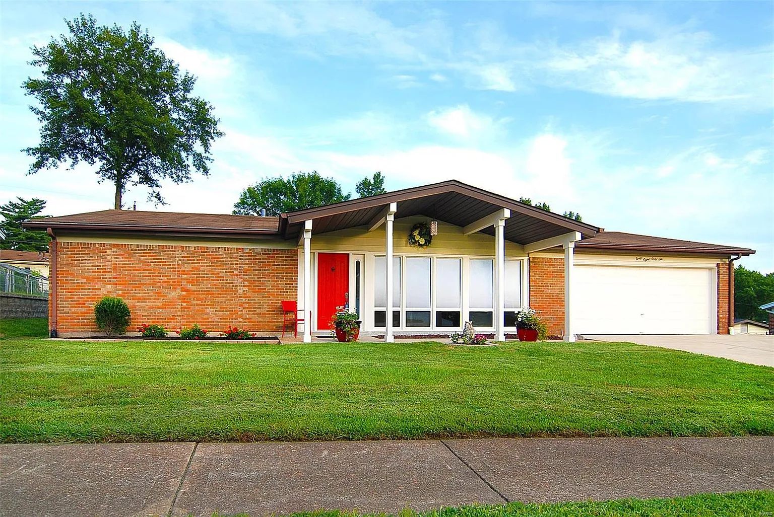 4866 Towne South Rd photo 1