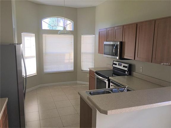 2nd image of 1003 Tourmaline Dr