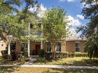 13641 Canopus Dr, Orlando, FL 32828