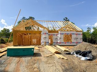 458 Lee Road 454, Phenix City, AL 36877