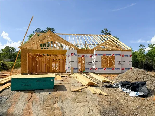 458 Lee Road 454, Phenix City, AL 36877