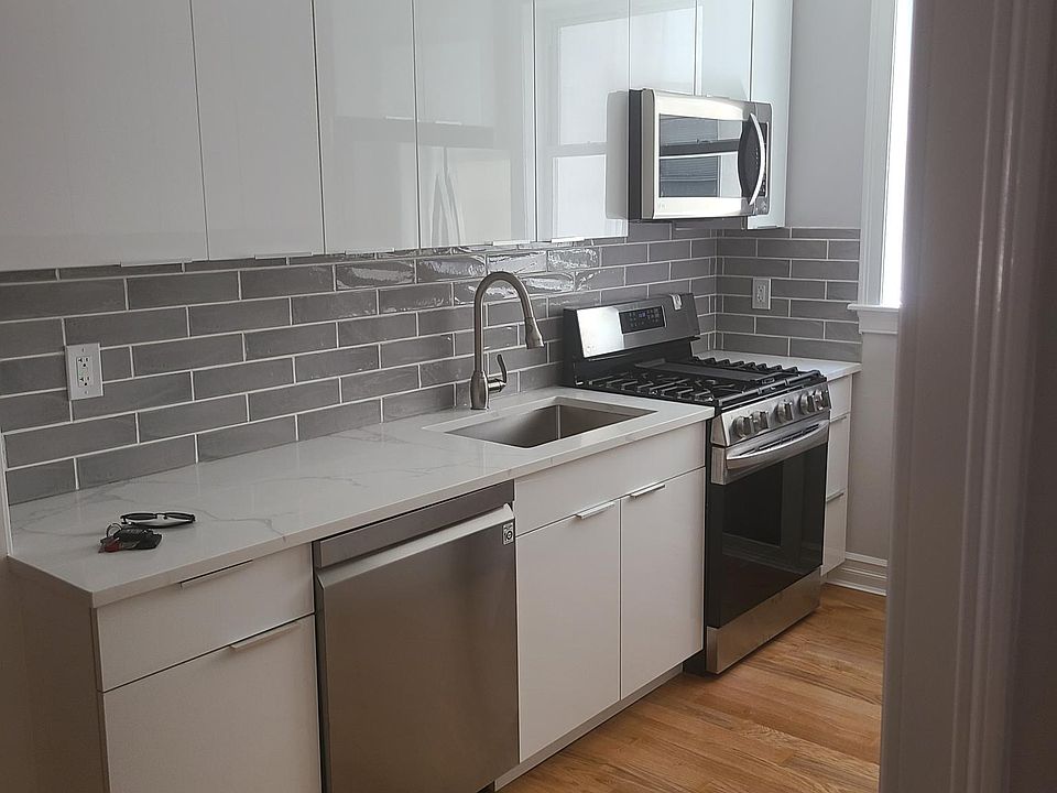 1st image of 8845 81st Ave Floor 1