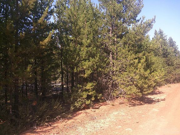 4th image of 0 Alacano Dr